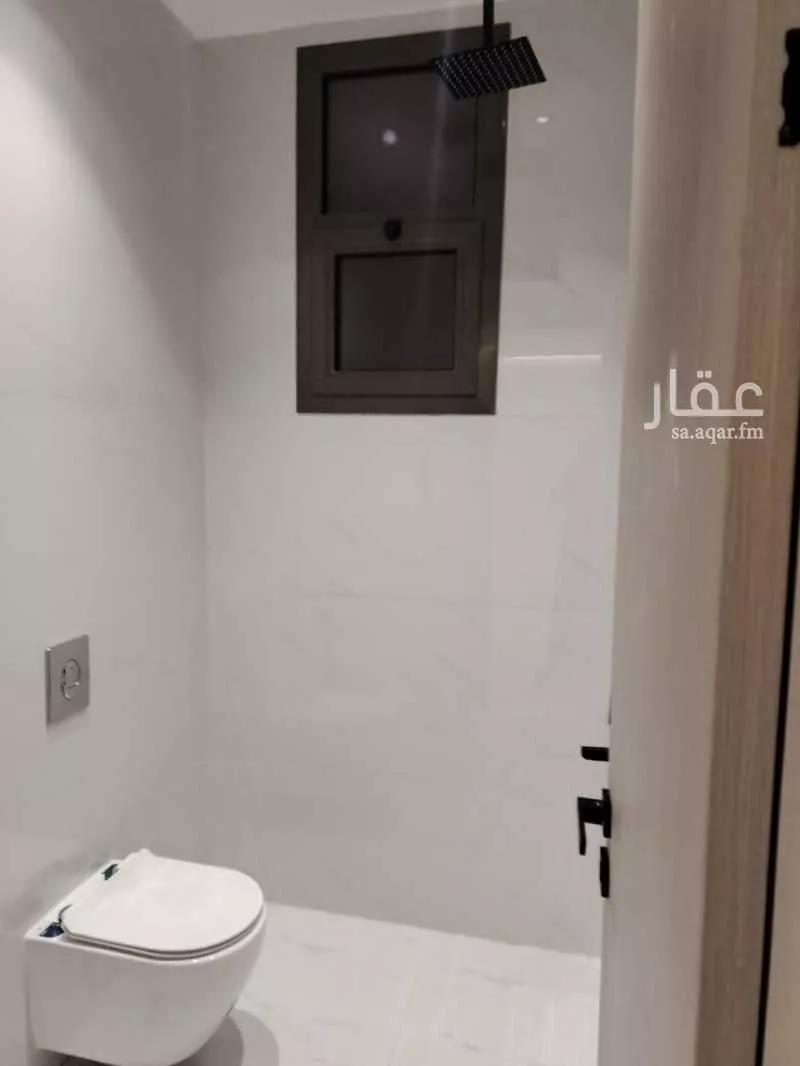 شقة 4 غرف في القادسية 9