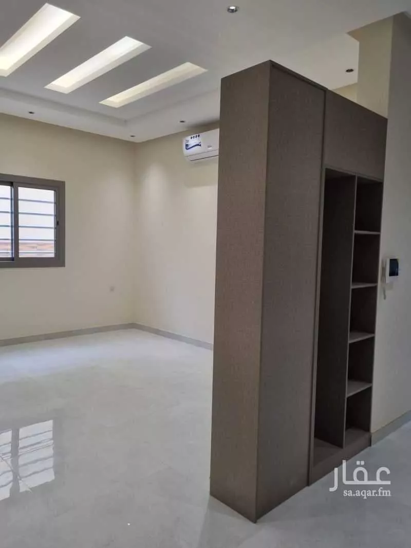 شقة 5 غرف في عرقة 4