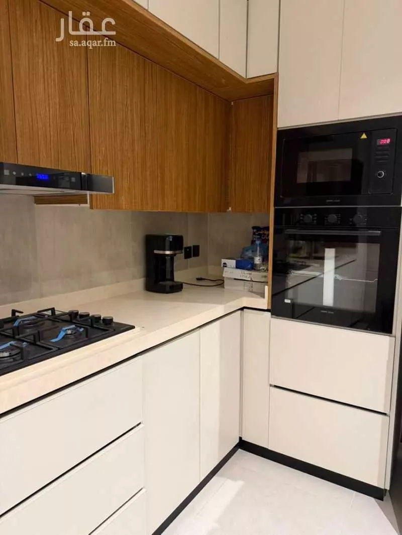 شقة 3 غرف في الوادي 2