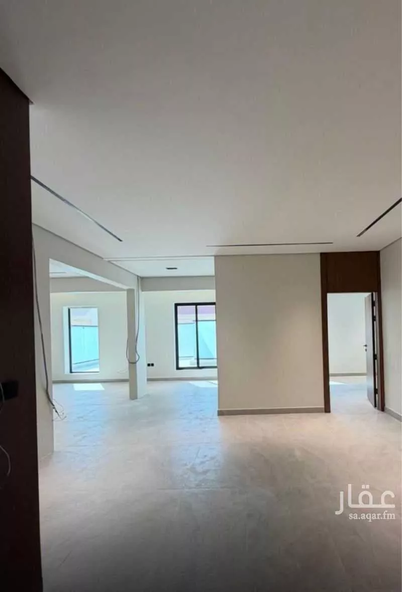 فيلا 11 غرف في الملك فهد 7