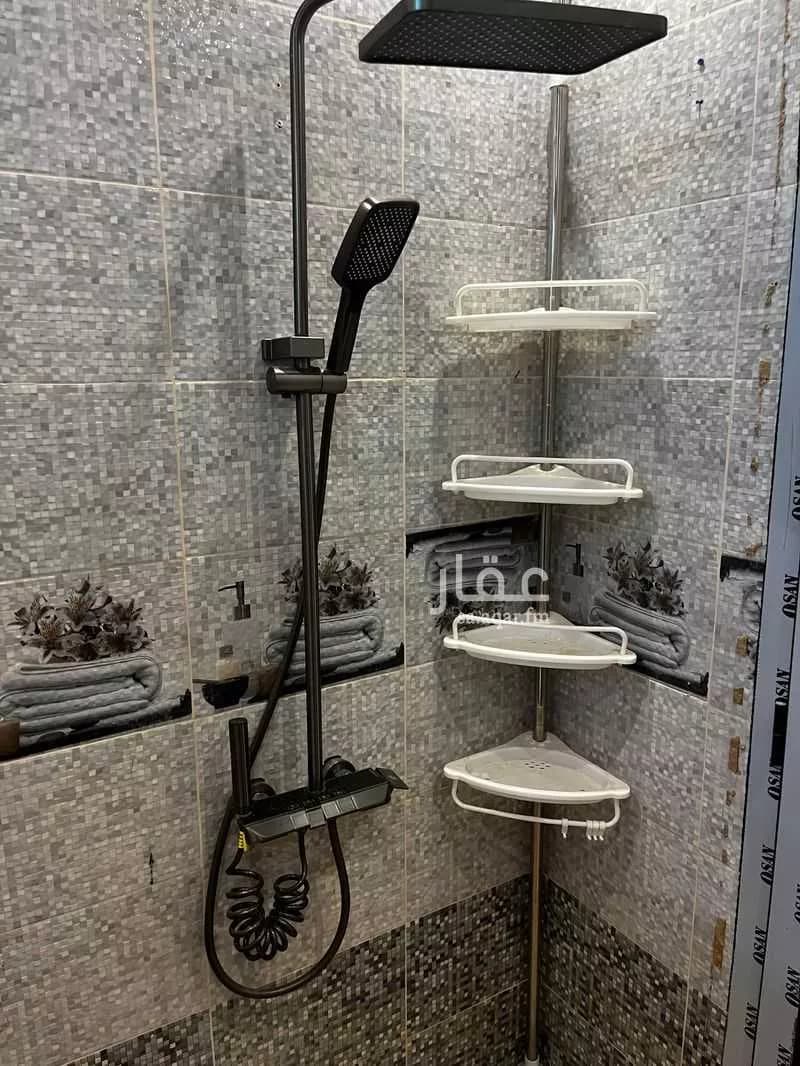 2 bedroom apartment in Al Qairawan 3