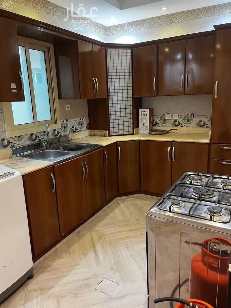 2 bedroom apartment in Al Qairawan 5
