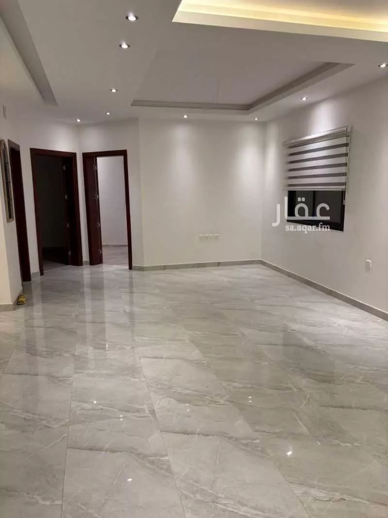3 bedroom apartment in Al Aridh 1