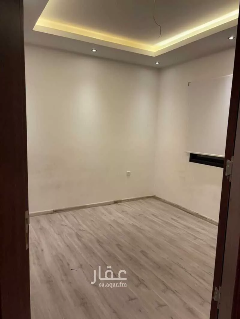 3 bedroom apartment in Al Aridh 2