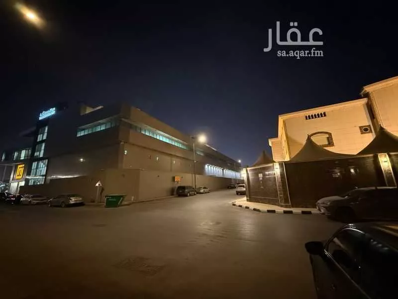 فيلا 5 غرف في الياسمين 2