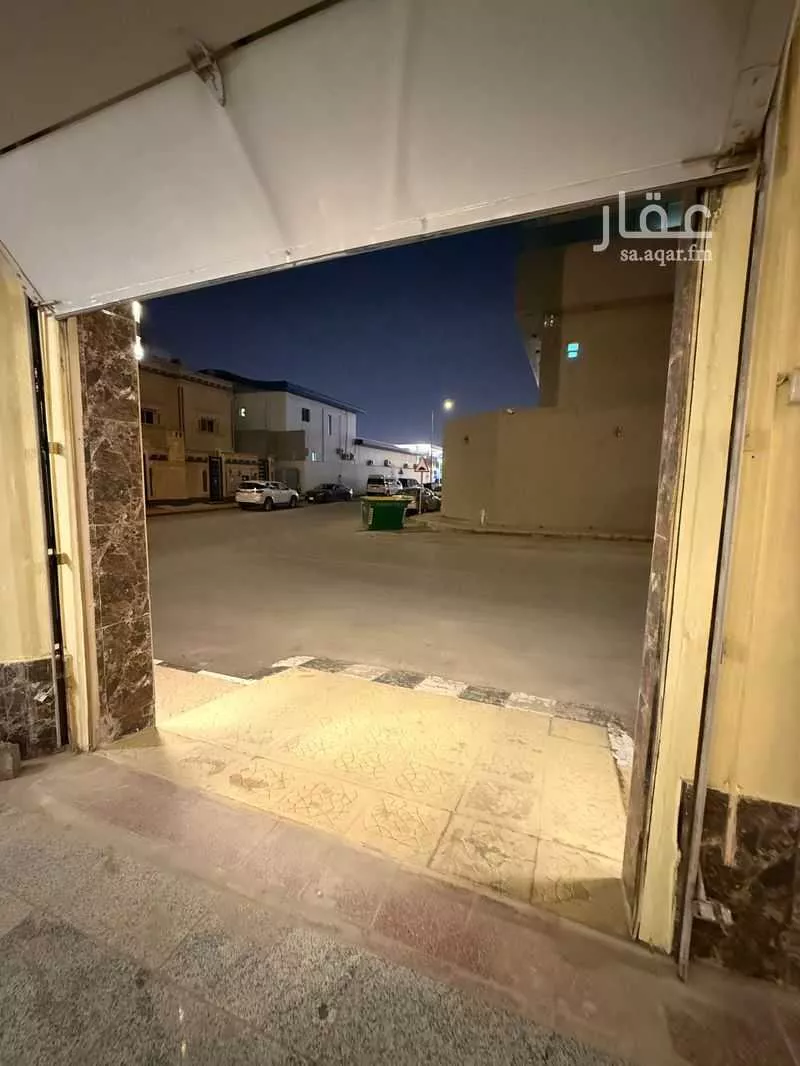 فيلا 5 غرف في الياسمين 7