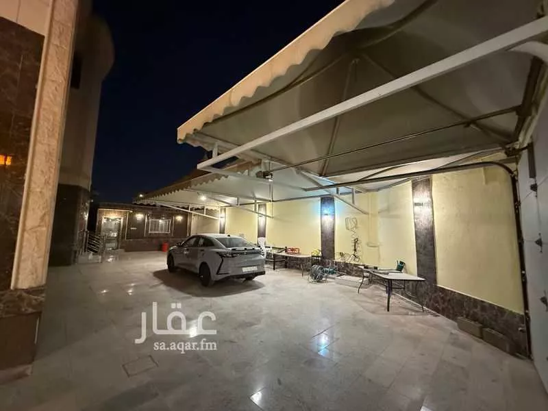 فيلا 5 غرف في الياسمين 9