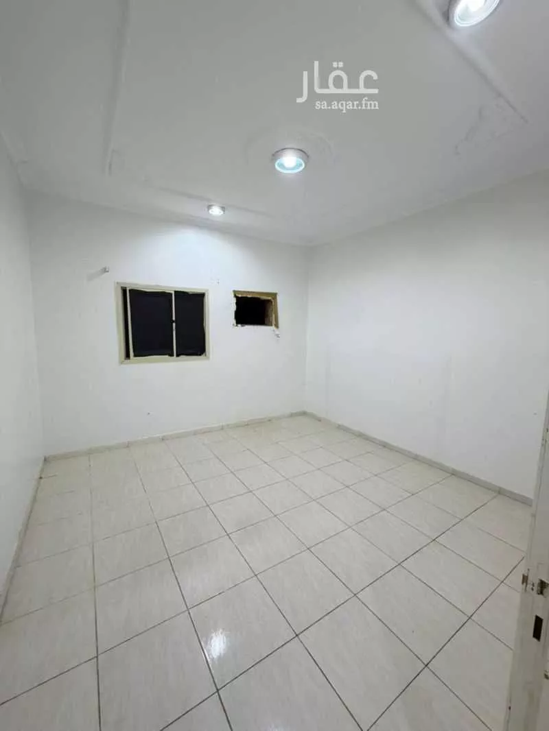 شقة 3 غرف في الرمال 2