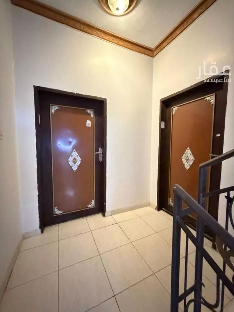 شقة 3 غرف في الرمال 3