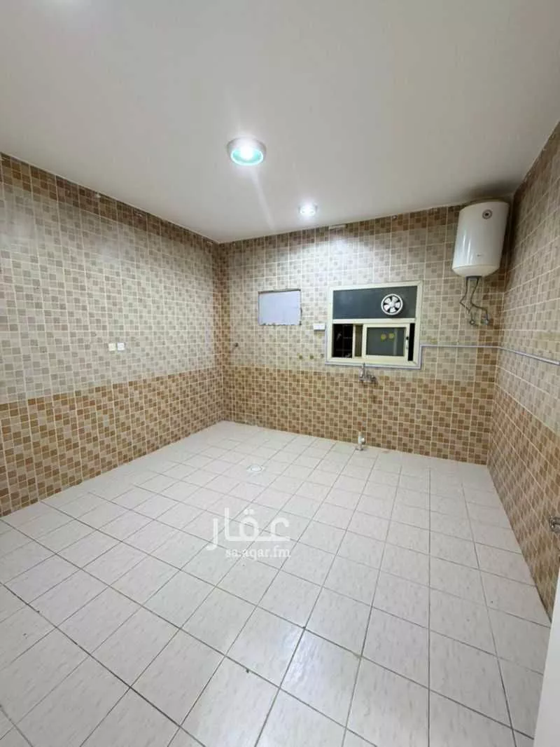 شقة 3 غرف في الرمال 6