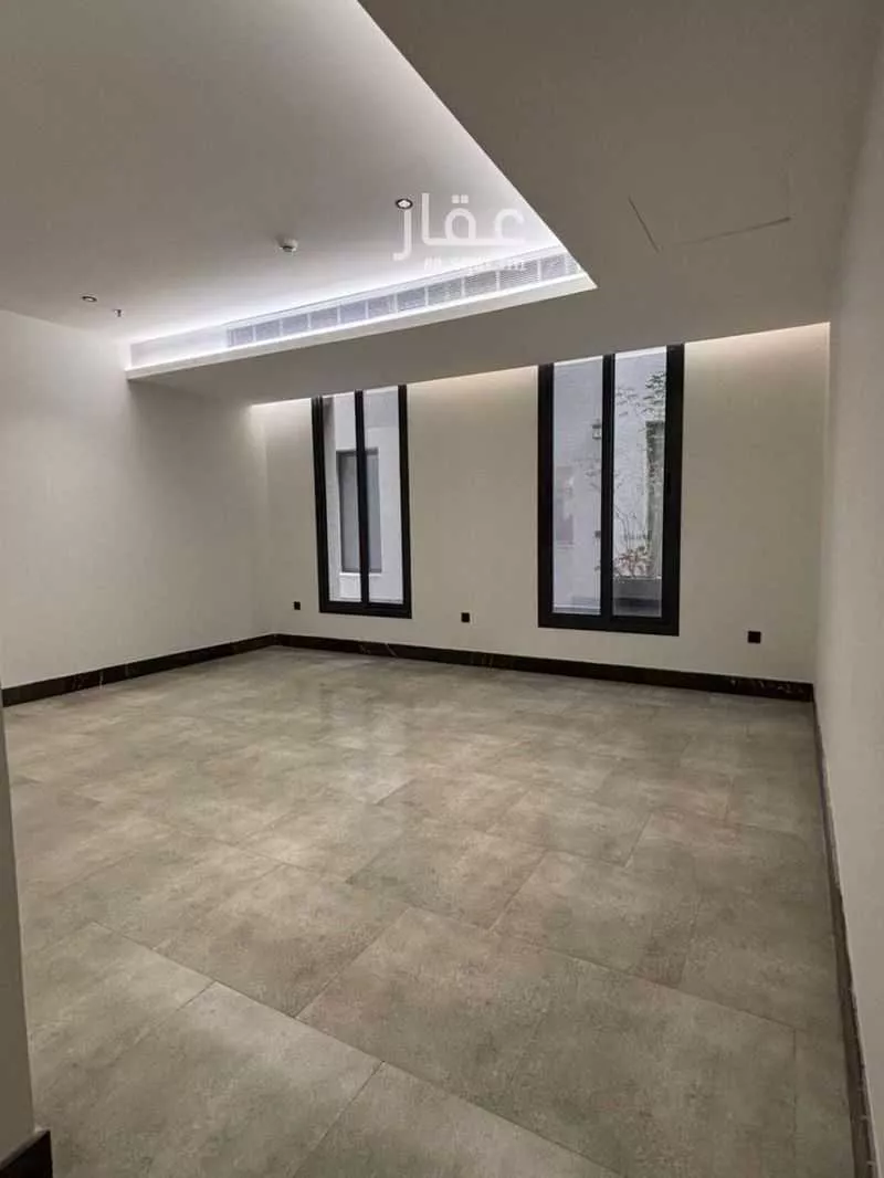 3 bedroom apartment in Al Narjis 3