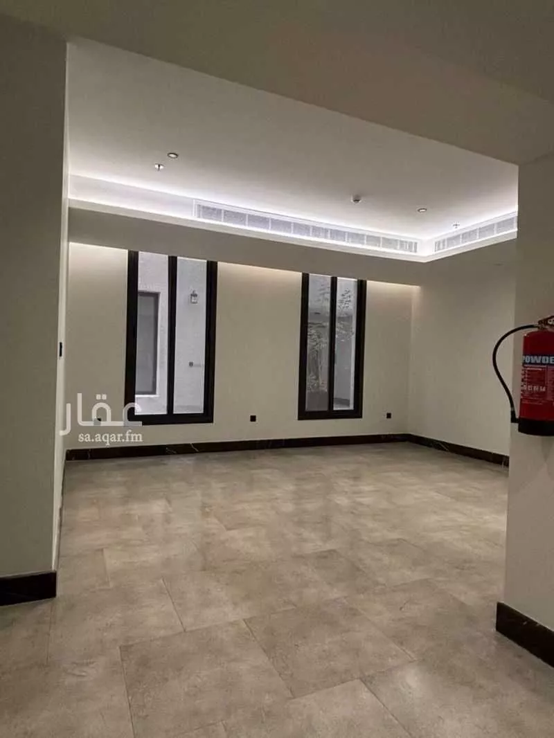 3 bedroom apartment in Al Narjis 4