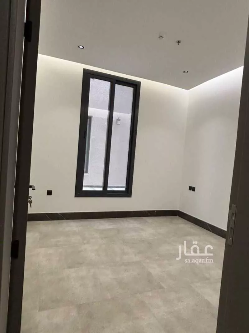 3 bedroom apartment in Al Narjis 7