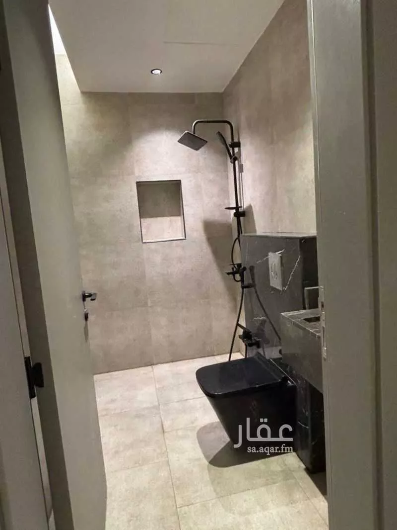 3 bedroom apartment in Al Narjis 8
