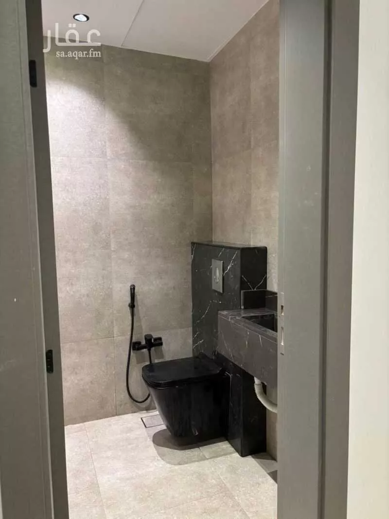 3 bedroom apartment in Al Narjis 9