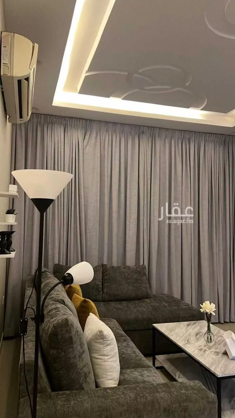 1 bedroom apartment in Al Aridh 1