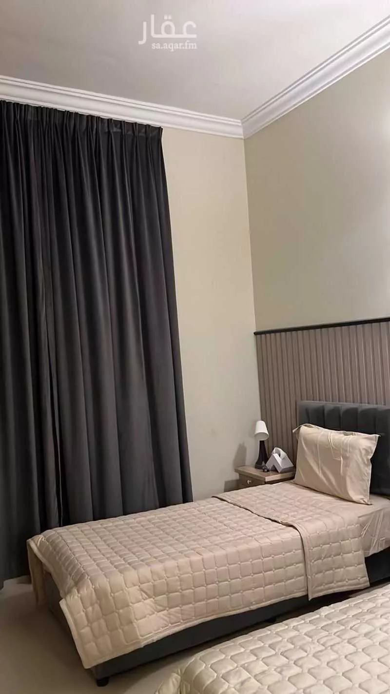 1 bedroom apartment in Al Aridh 2