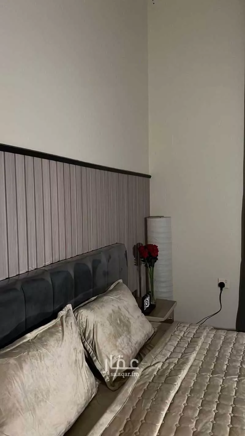 1 bedroom apartment in Al Aridh 11