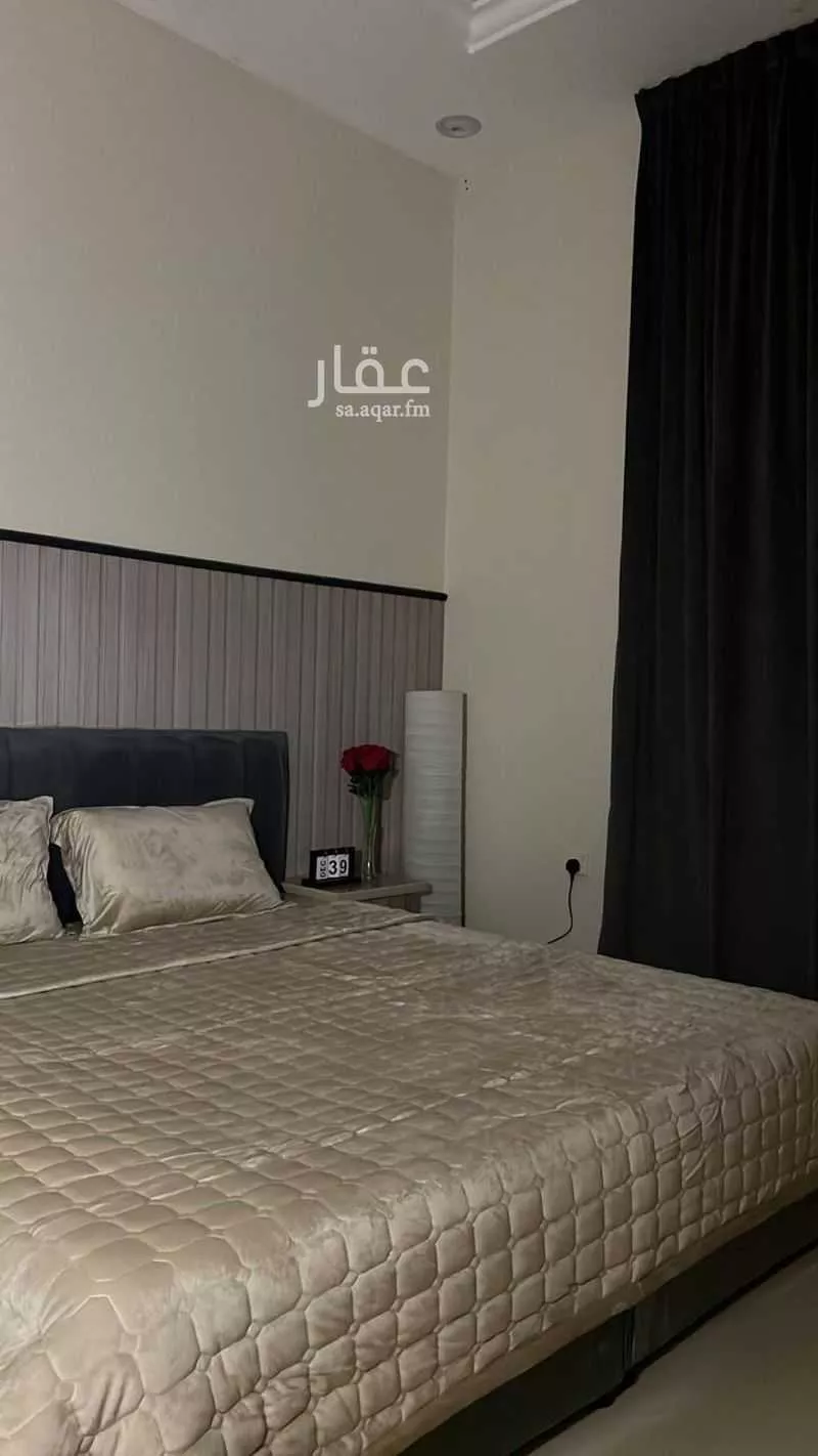 1 bedroom apartment in Al Aridh 12