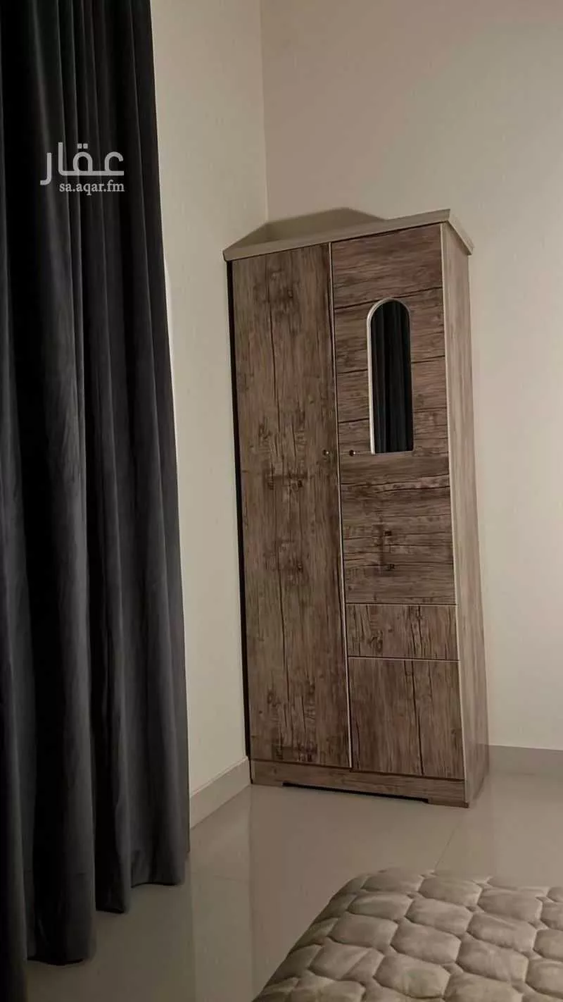 1 bedroom apartment in Al Aridh 13