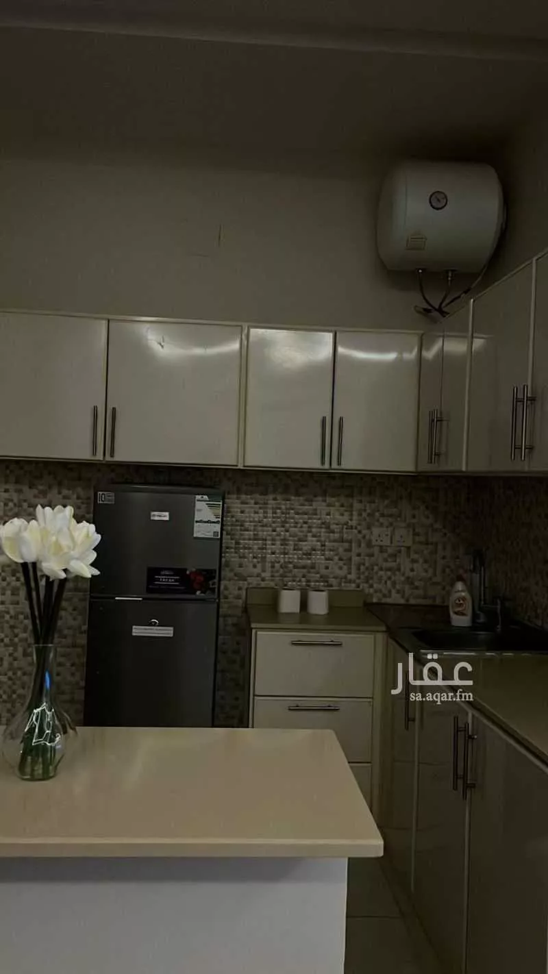 1 bedroom apartment in Al Aridh 14
