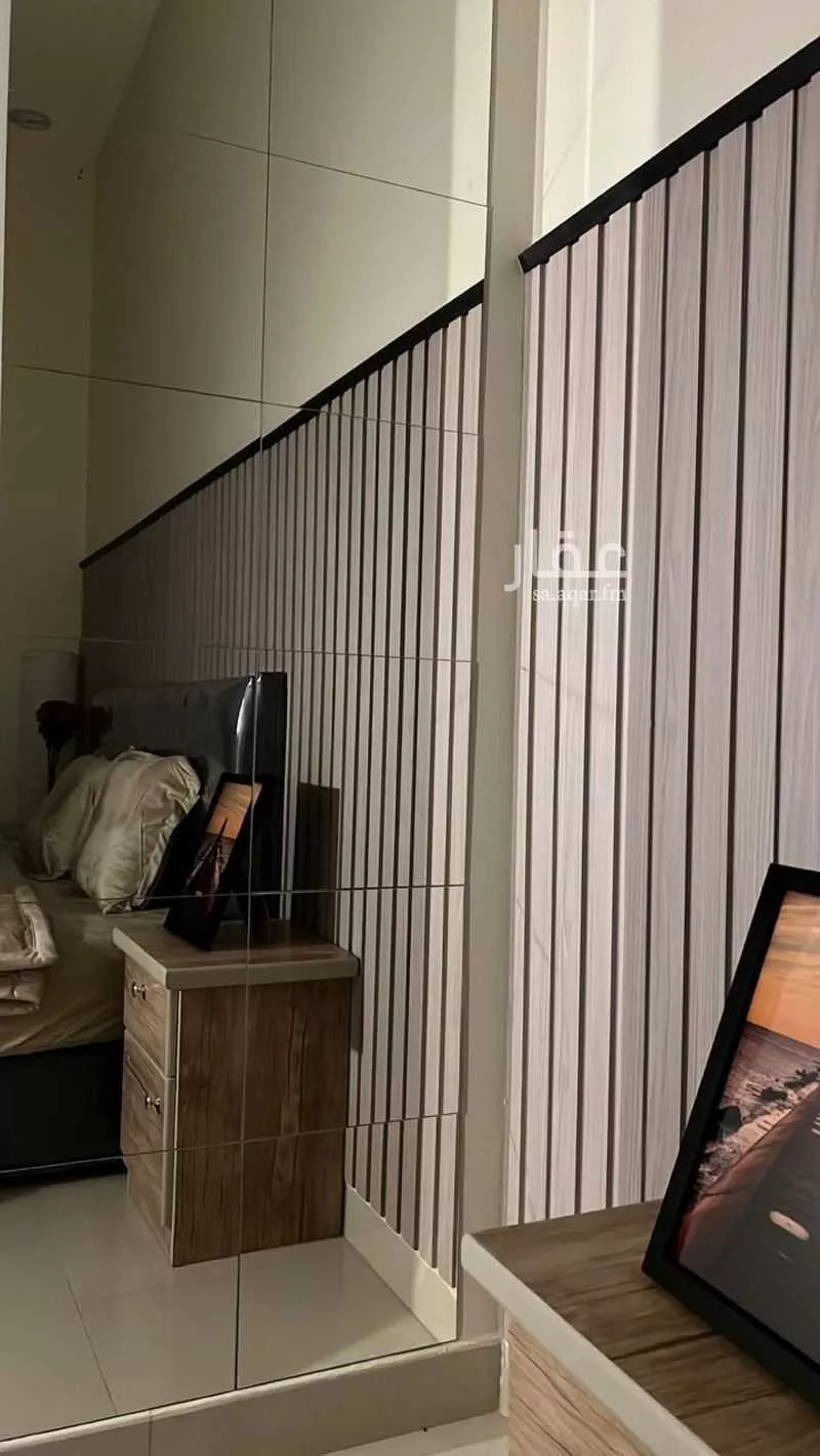 1 bedroom apartment in Al Aridh 15