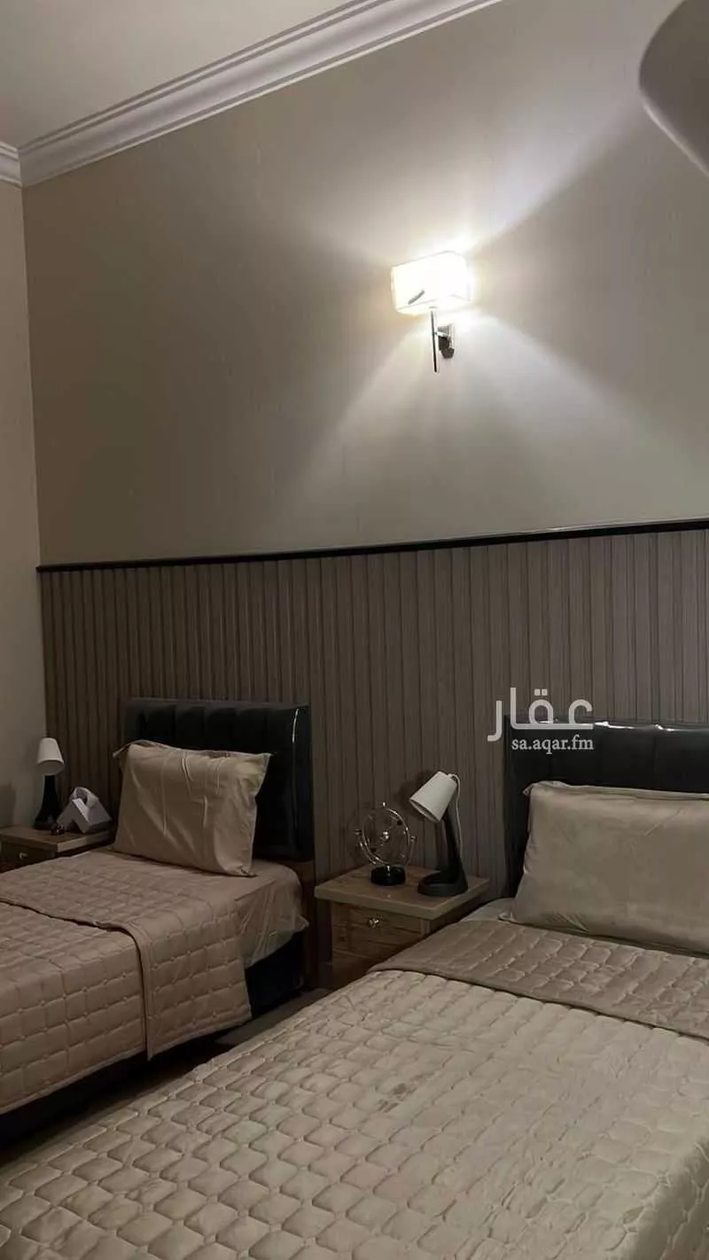 1 bedroom apartment in Al Aridh 3