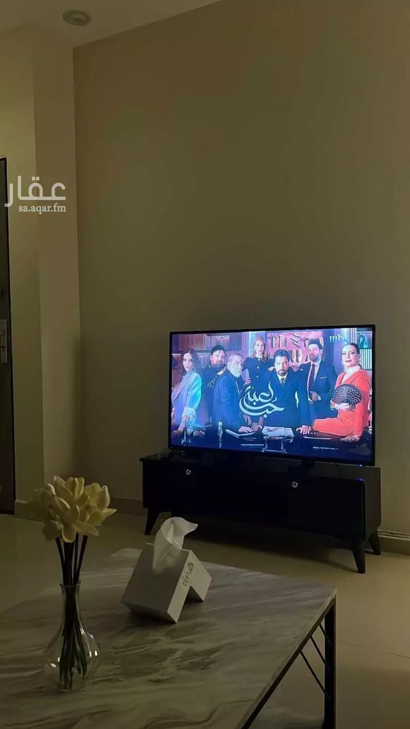 1 bedroom apartment in Al Aridh 5