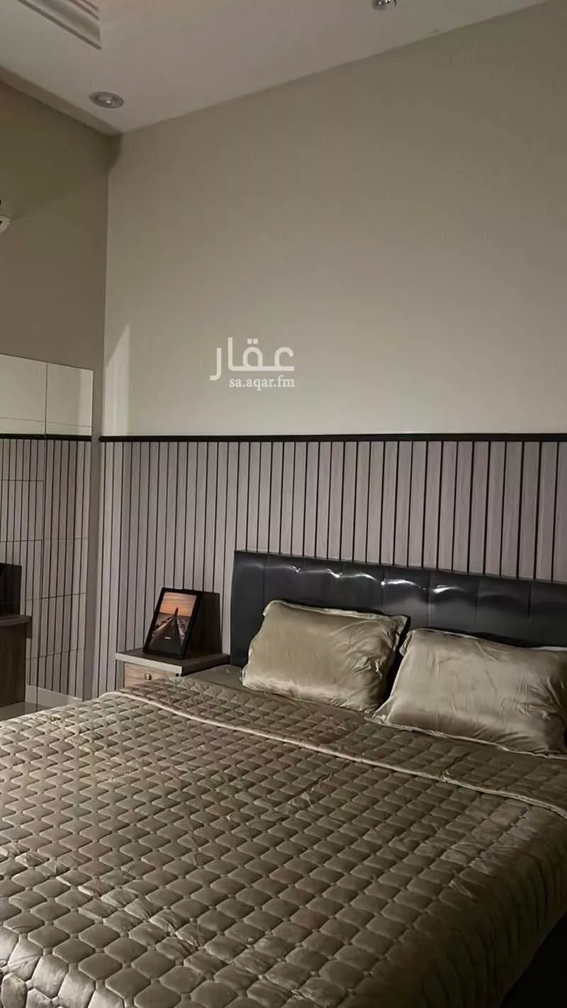 1 bedroom apartment in Al Aridh 9