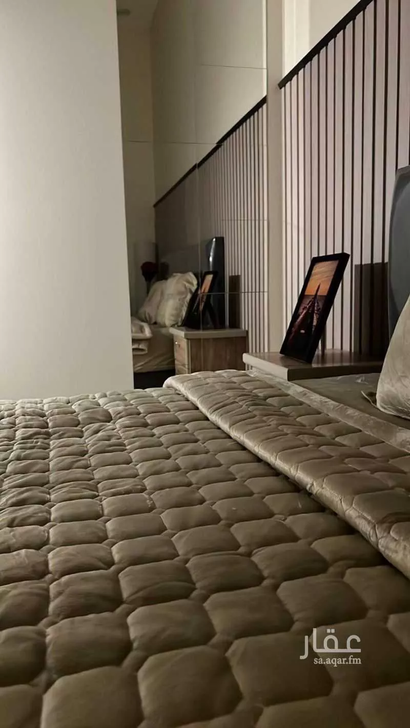 1 bedroom apartment in Al Aridh 10