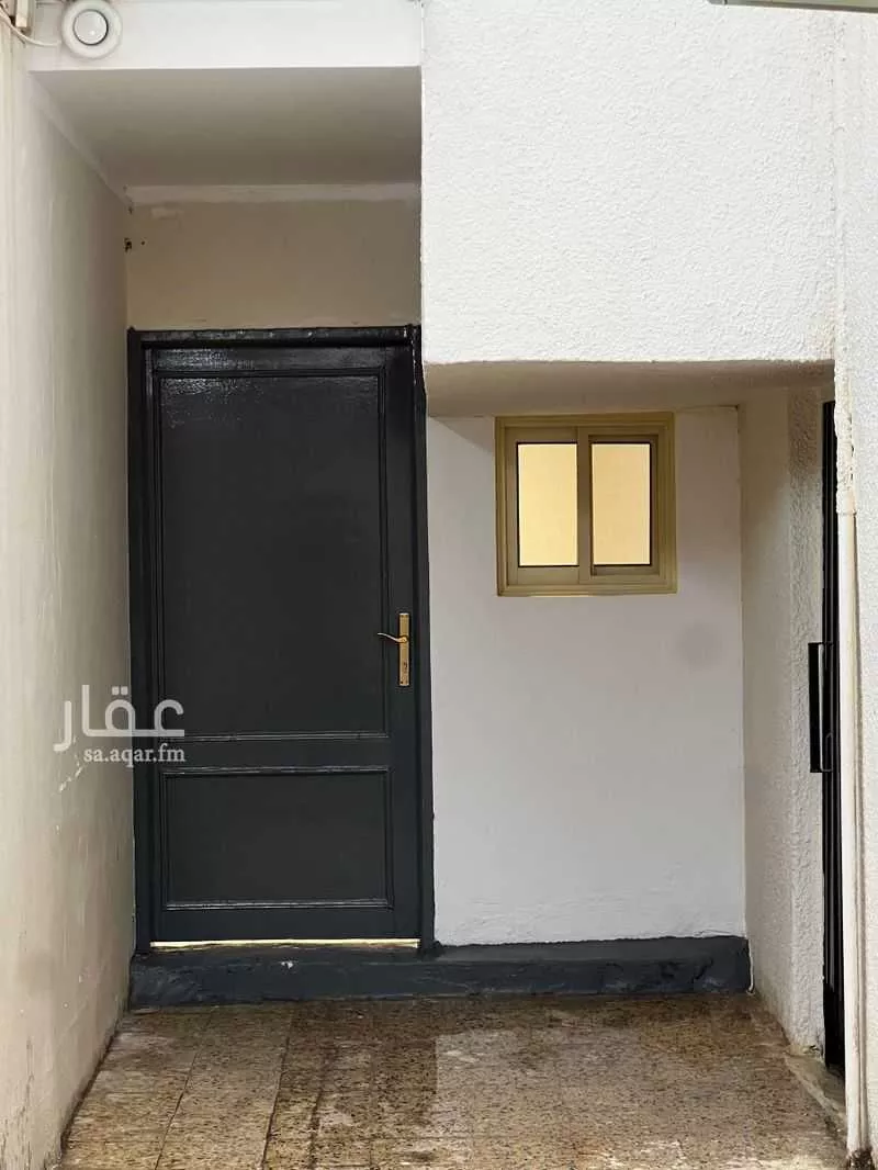 2 bedroom floor in As Suwaidi 2