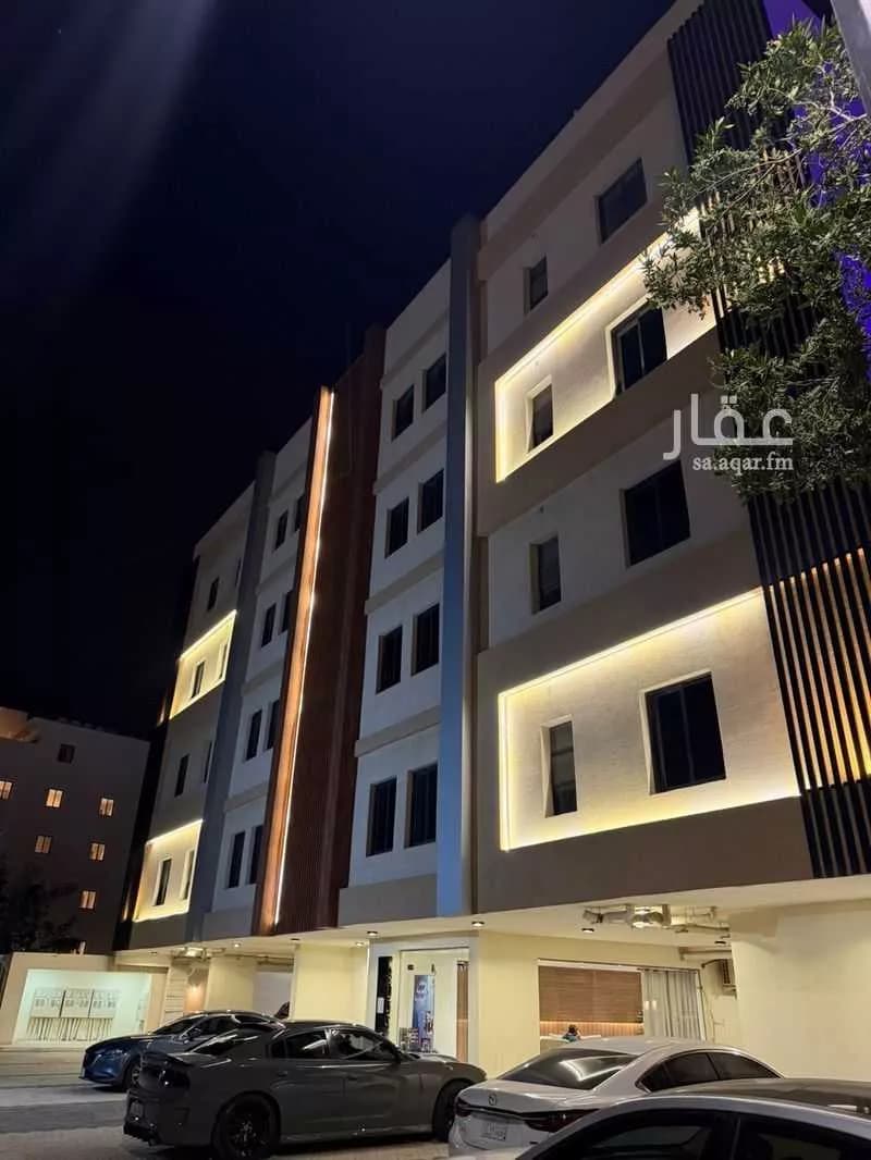 شقة 2 غرف في الحمرا 2