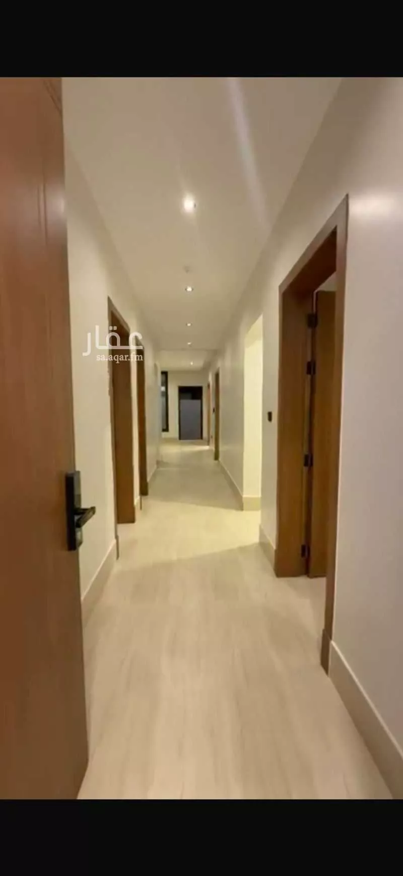 شقة 2 غرف في الحمرا 2