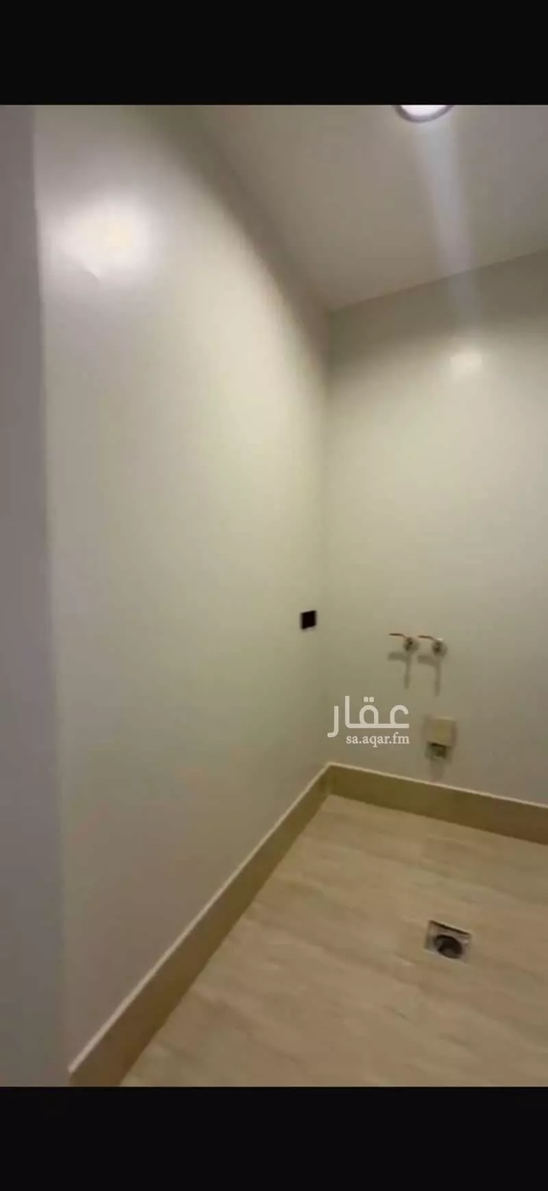 شقة 2 غرف في الحمرا 11