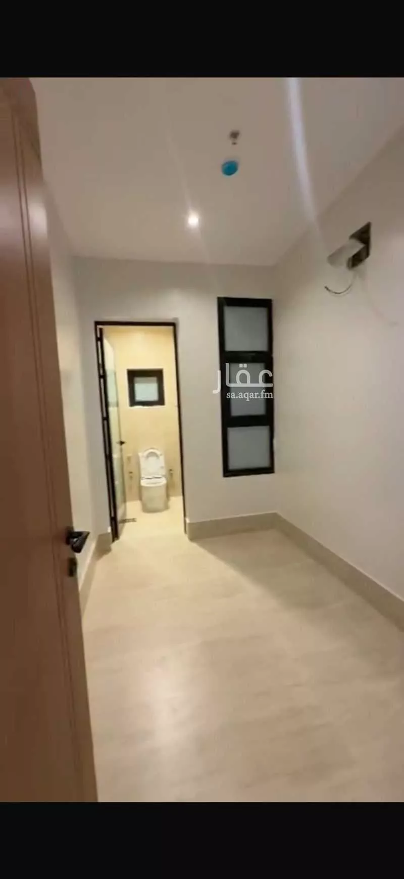 شقة 2 غرف في الحمرا 12