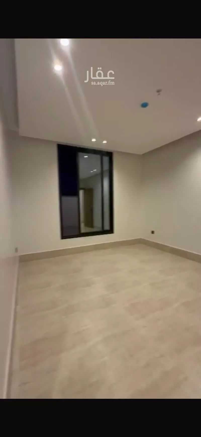 شقة 2 غرف في الحمرا 14