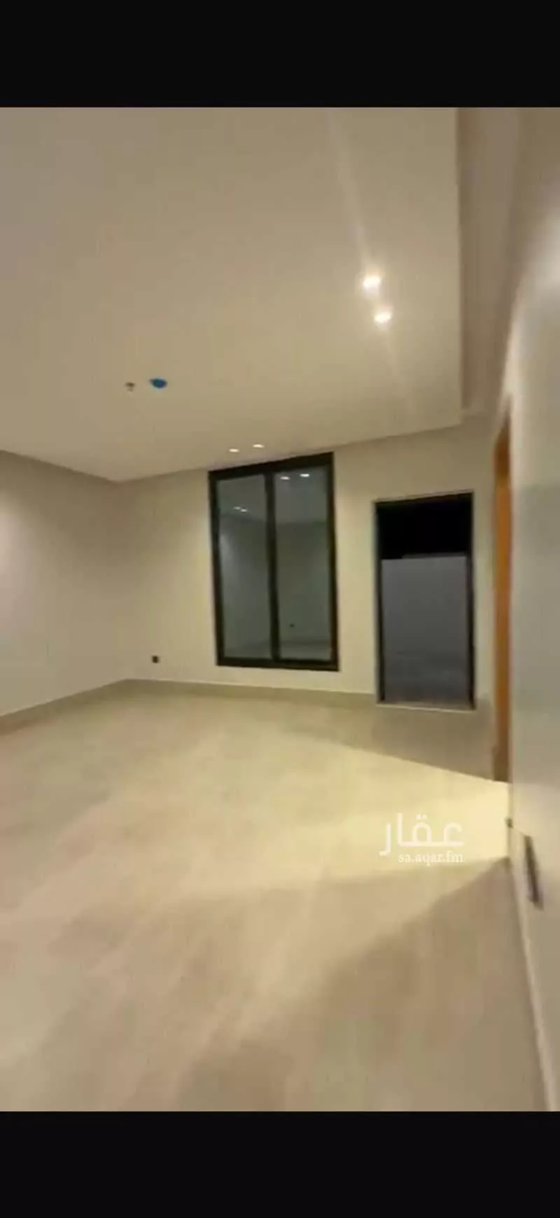 شقة 2 غرف في الحمرا 6