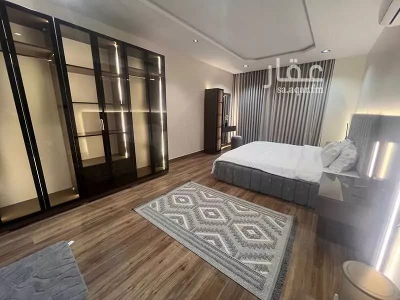 شقة 3 غرف في الحمرا 14