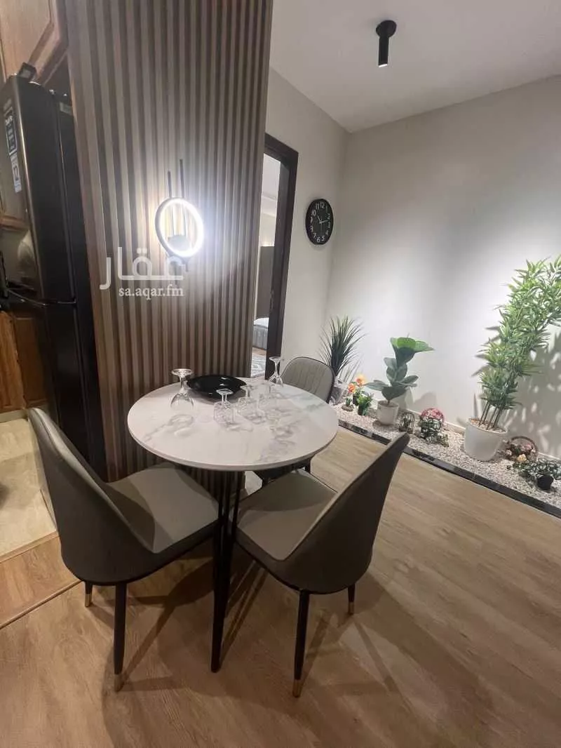 شقة 3 غرف في الحمرا 3