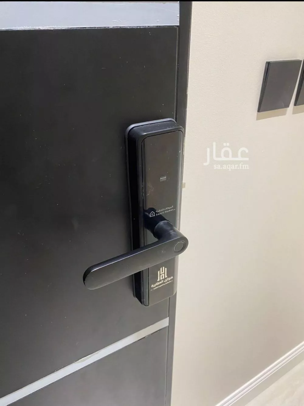 شقة 4 غرف في النهضة 2