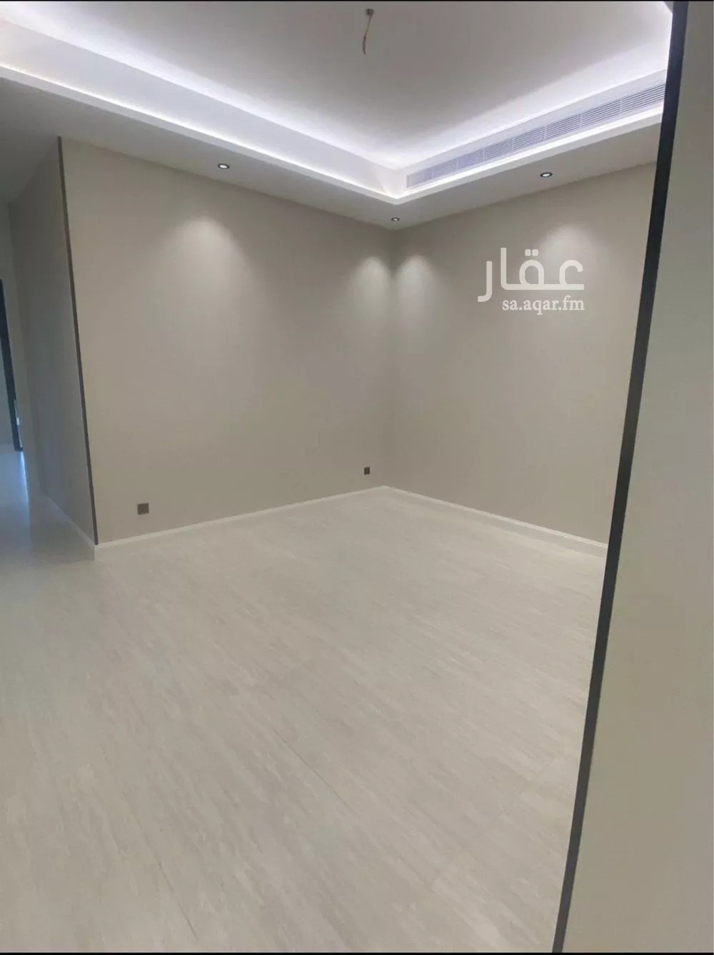 شقة 4 غرف في النهضة 4