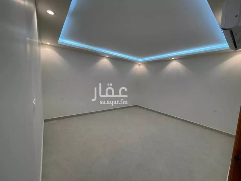 شقة 1 غرف في العليا 3