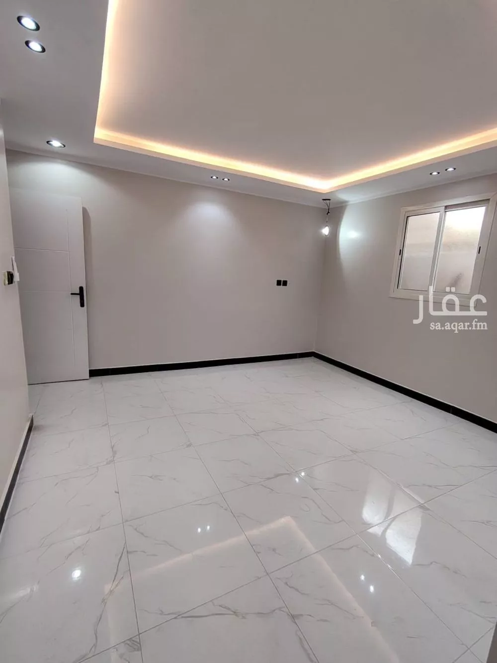 1 bedroom apartment in Al Sulaimaniyyah 1