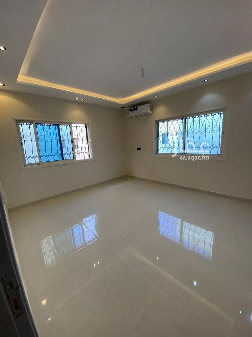 1 bedroom apartment in Al Sulaimaniyyah 3