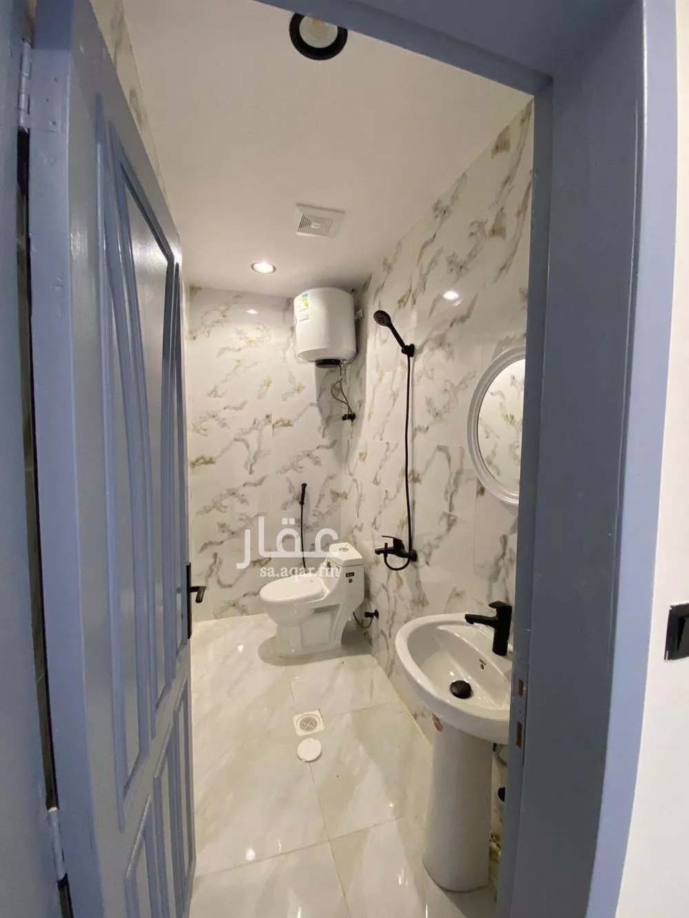 1 bedroom apartment in Al Sulaimaniyyah 4