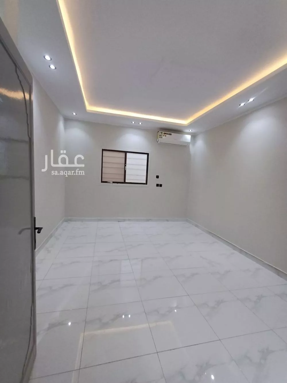 1 bedroom apartment in Al Sulaimaniyyah 5