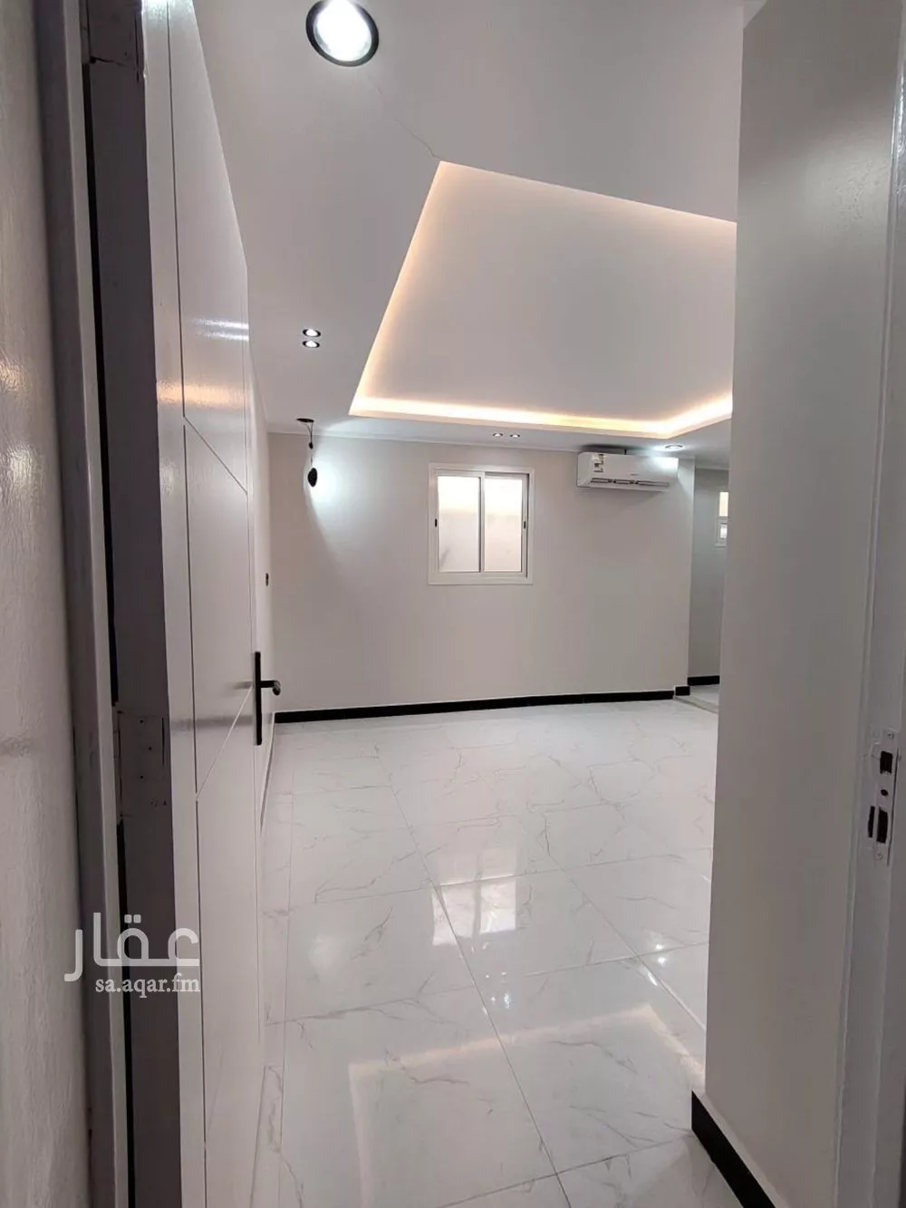 1 bedroom apartment in Al Sulaimaniyyah 6