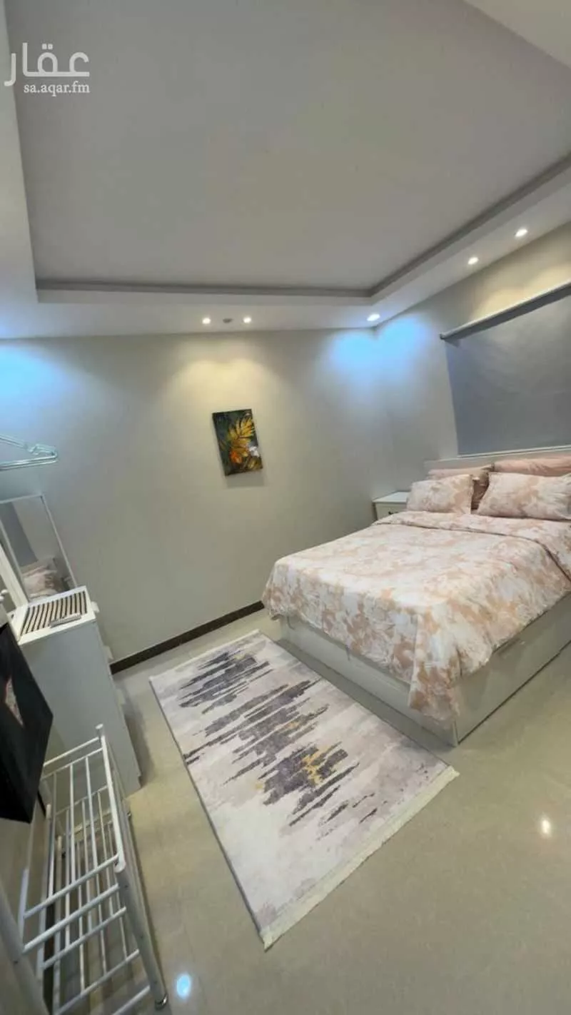 دور 1 غرف في الرمال 2