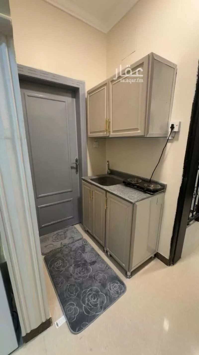 دور 1 غرف في الرمال 4