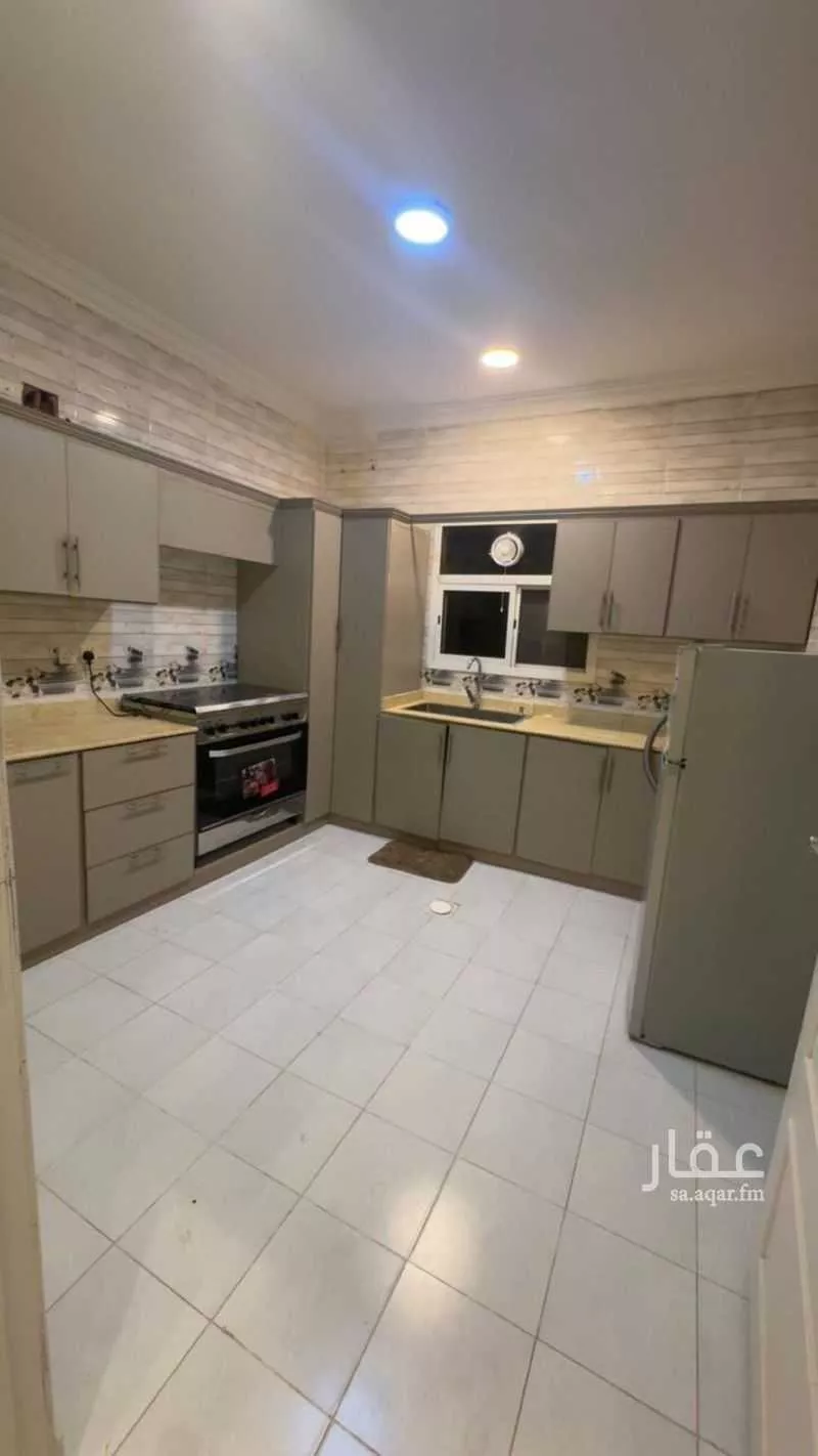 دور 1 غرف في الرمال 1